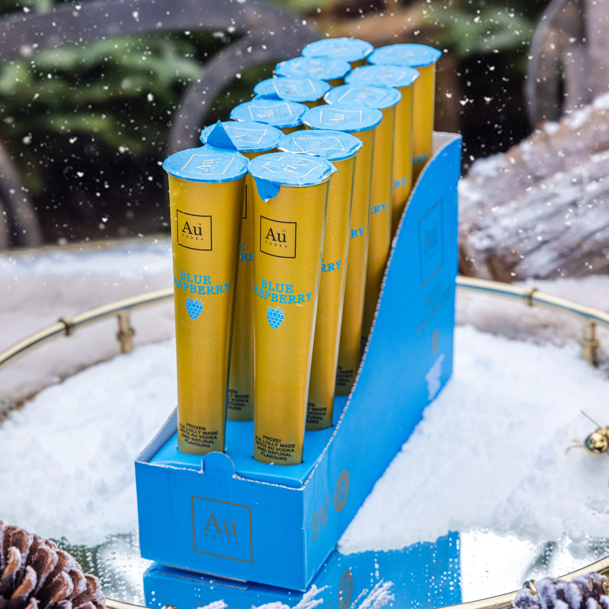 Product image 11