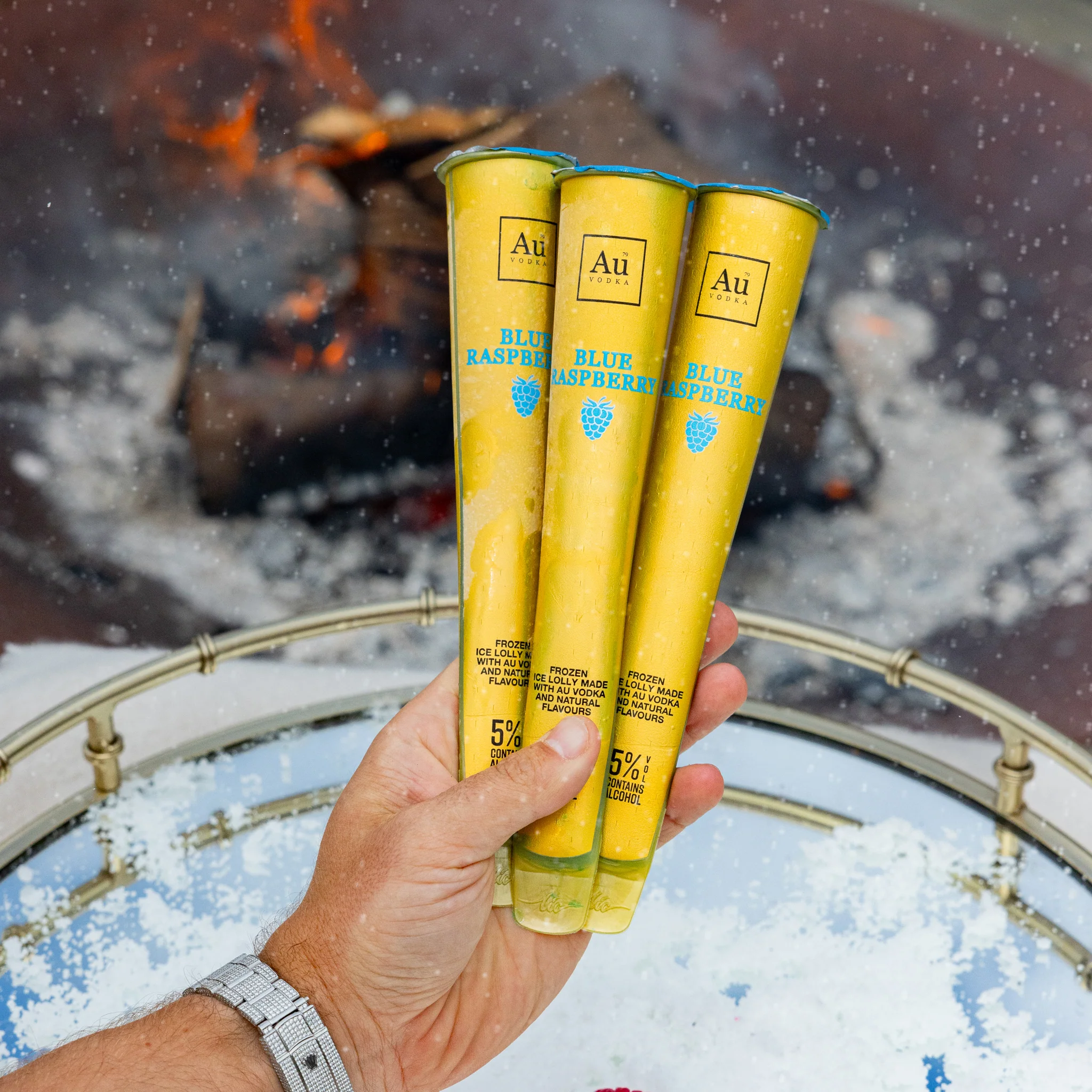 Product image 14